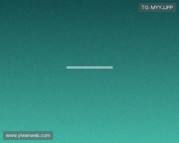 结合棋牌游戏下载网打造世界杯专属游戏专区实现体育娱乐多元化发展