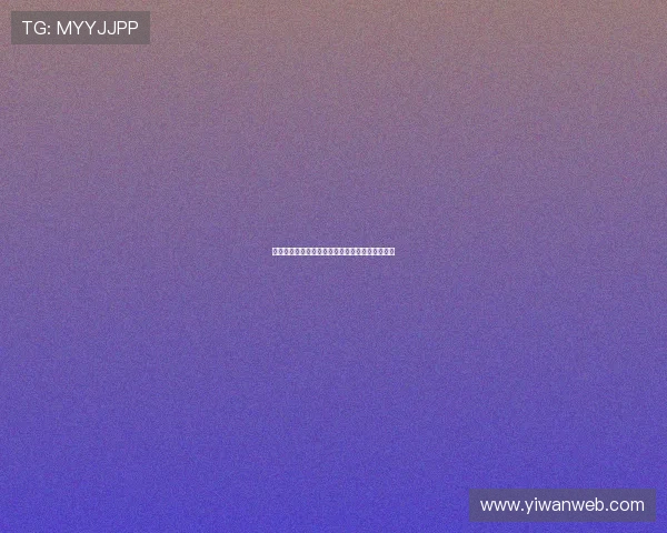 信德娱乐聚焦世界杯热门球队战术分析与比赛预测