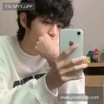 宗越克